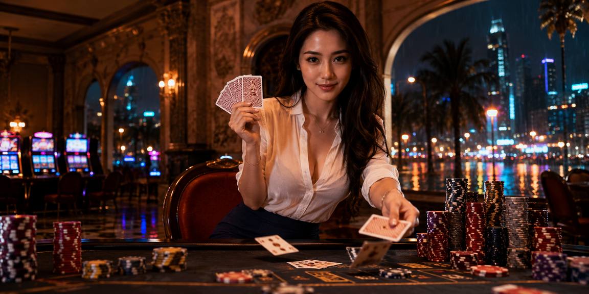 888 game Pertanyaan Lazim tentang 888 game