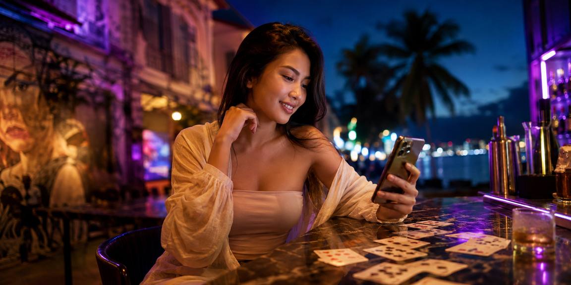 888 game Apa yang perlu anda ketahui tentang FAQ kami