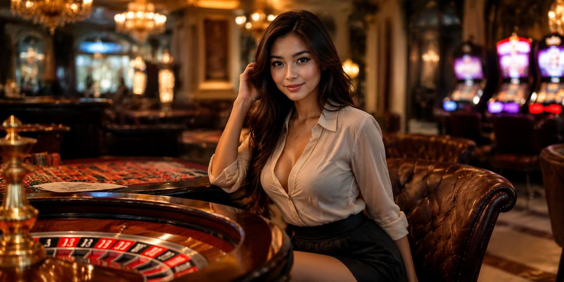 888 game Meja bantuan