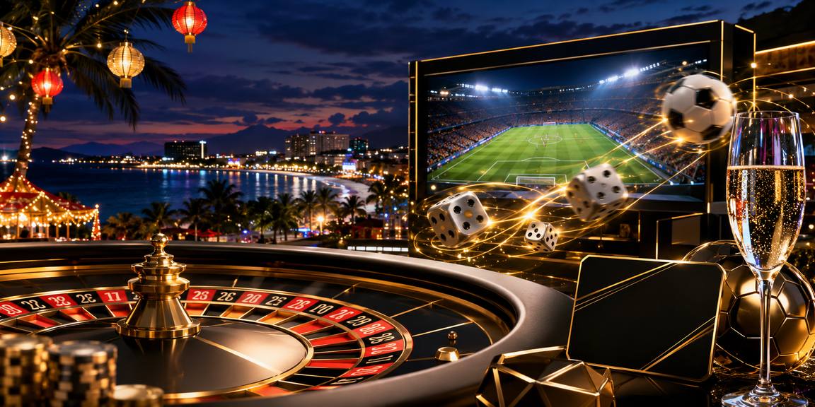 888 game MotoGP Betting